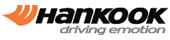 Hankook