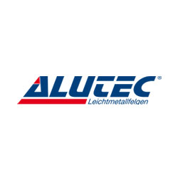 Alutec