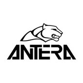 Antera