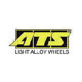 Ats