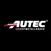 Autec