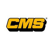 Cms