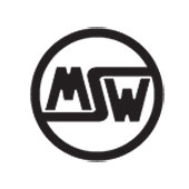 Msw