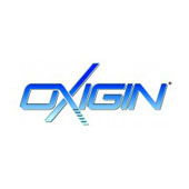 Oxigen