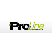 Proline