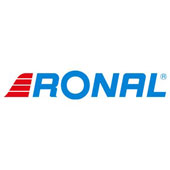 Ronal