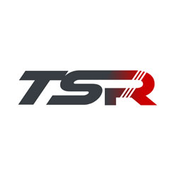 Tsr