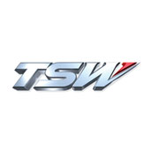 tsw